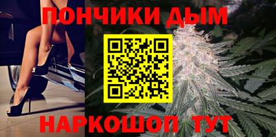 2c-b Кингисепп